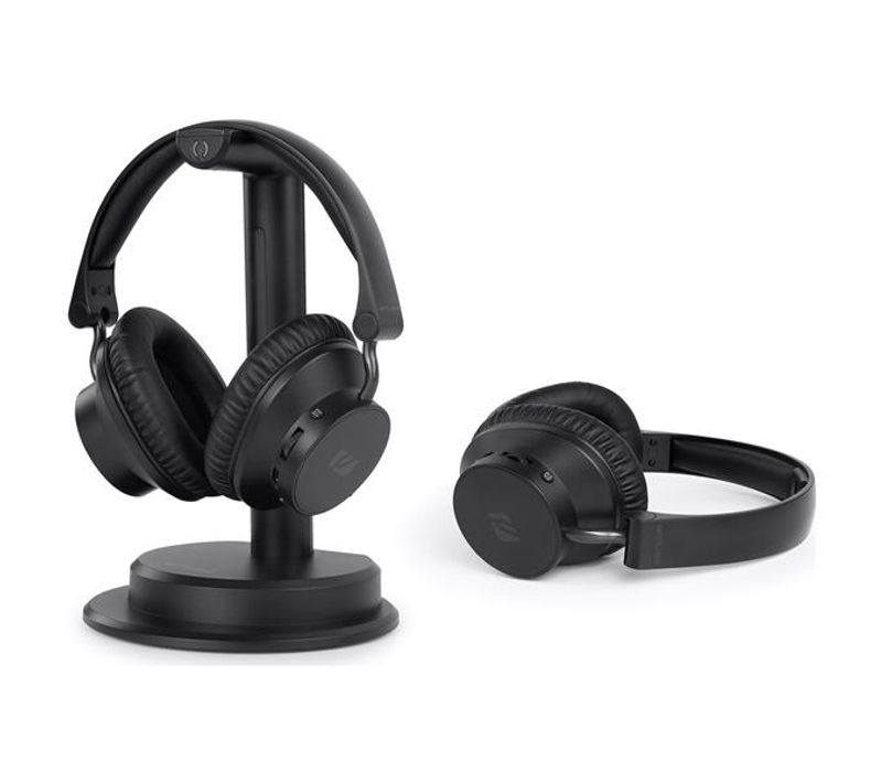 Casque Bluetooth Sans Fil Circum-aural - M288ctv