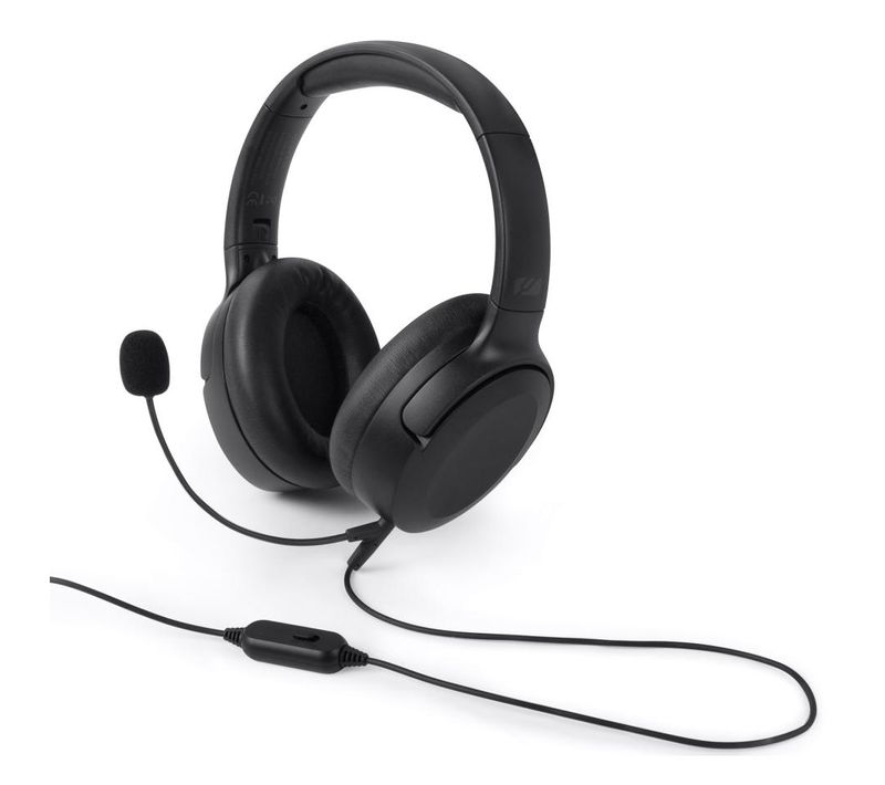Casque Audio Muse M212ch