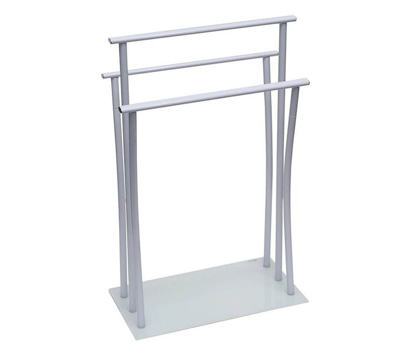 Porte Serviettes 3 Barres