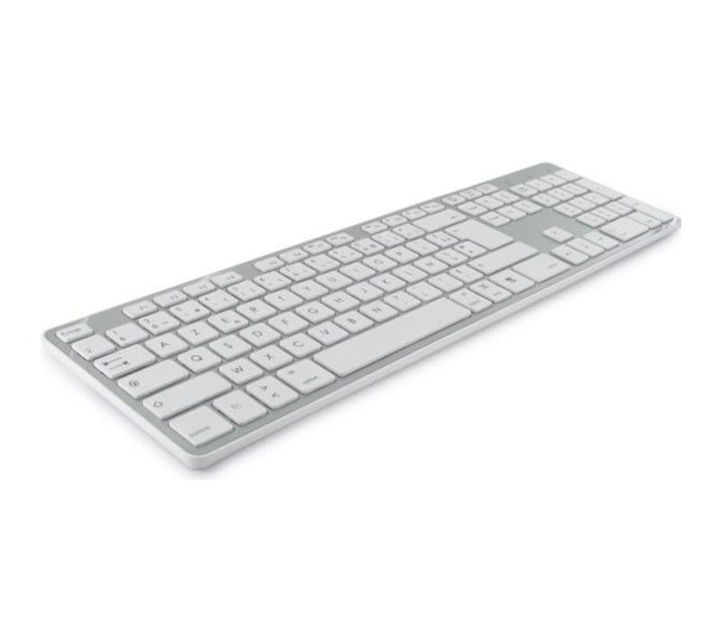 Clavier Design Touch Bluetooth Pour Mac - Azerty