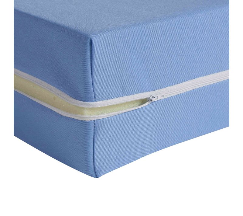 Housse Rénove Matelas 15 Cm 180gr/m² 120x190