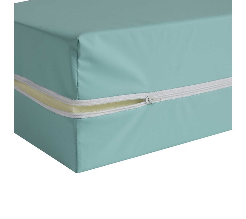 Housse Rénove Matelas 13 Cm 150gr/m² 90x200