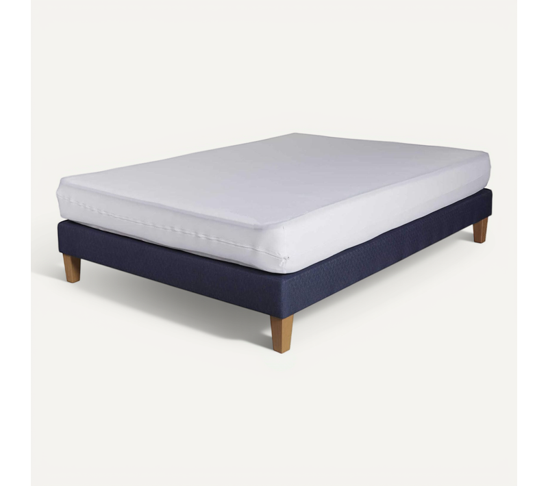 Housse Rénove Matelas Imperméable Bonnet 16-20 80x200