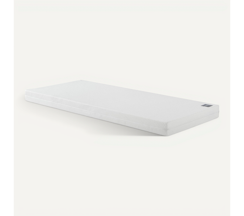 Matelas Junior Mousse Aurore 100 80x180