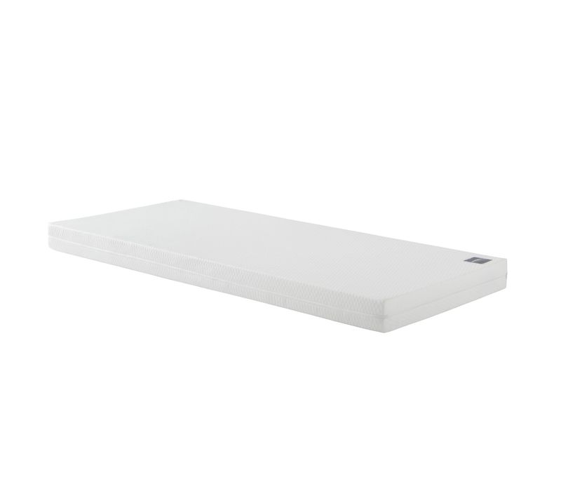 Matelas Junior Mousse Aurore 100 90x190