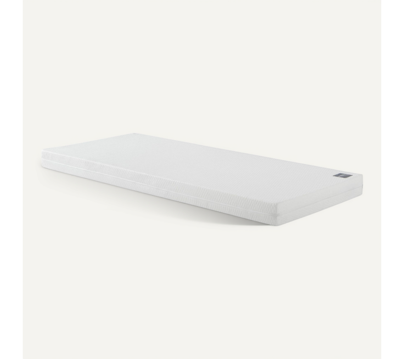 Matelas Junior Mousse Aurore 100 110x200