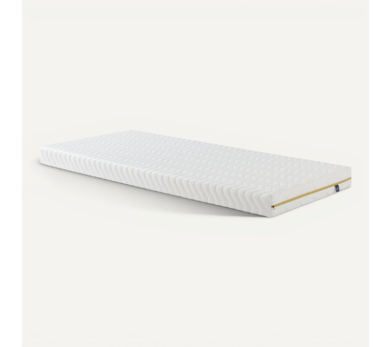Matelas Mousse Aurore 200 90x190