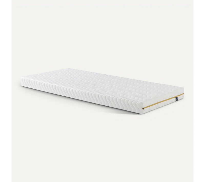 Matelas Mousse Aurore 200 90x200