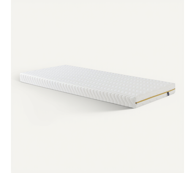 Matelas Mousse Aurore 200 120x190