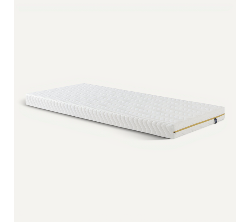 Matelas Mousse Aurore 200 120x200