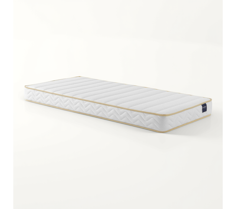 Matelas Mousse Aurore 300 90x190