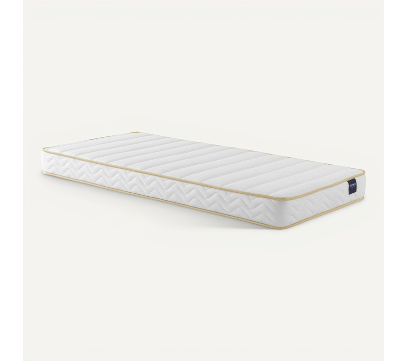 Matelas Mousse Aurore 300 110x190