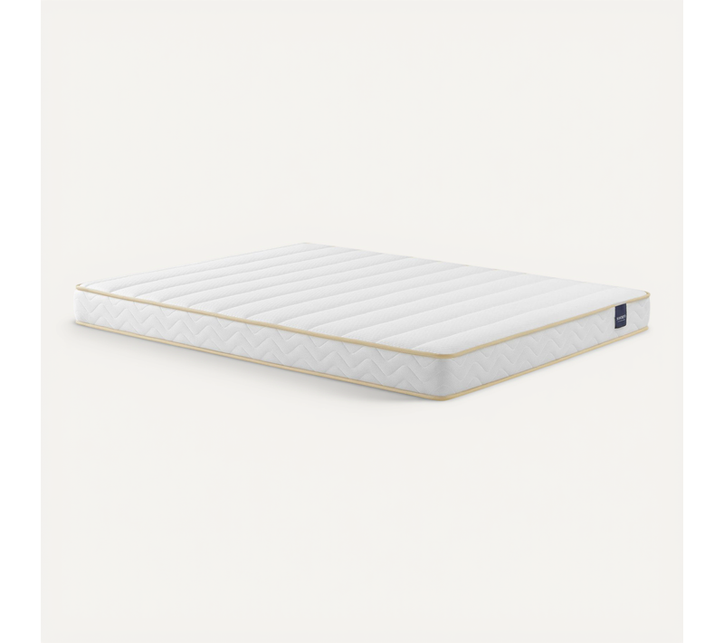 Matelas Mousse Aurore 300 140x190