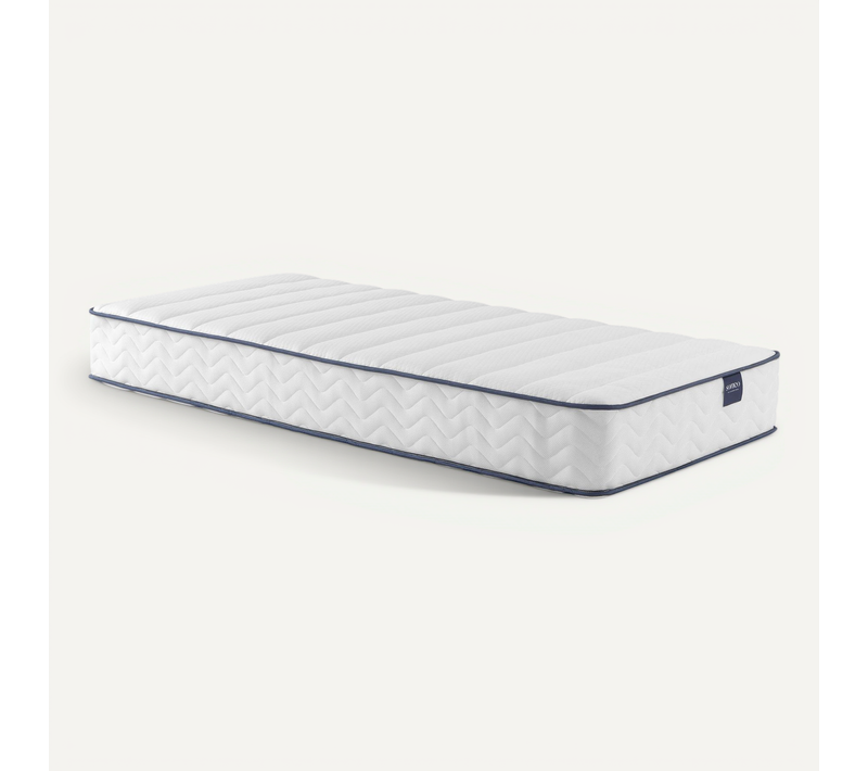 Matelas Ressorts Rêve 300 80x200