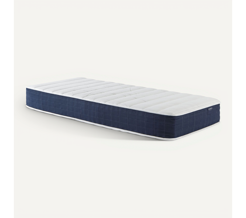 Matelas Ressorts Rêve 400 80x200