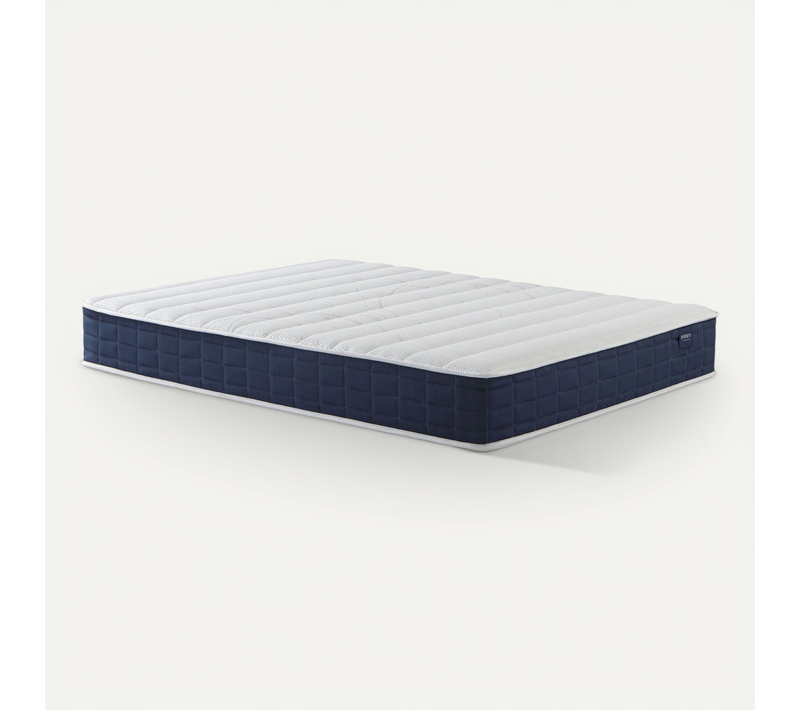 Matelas Ressorts Rêve 400 140x190