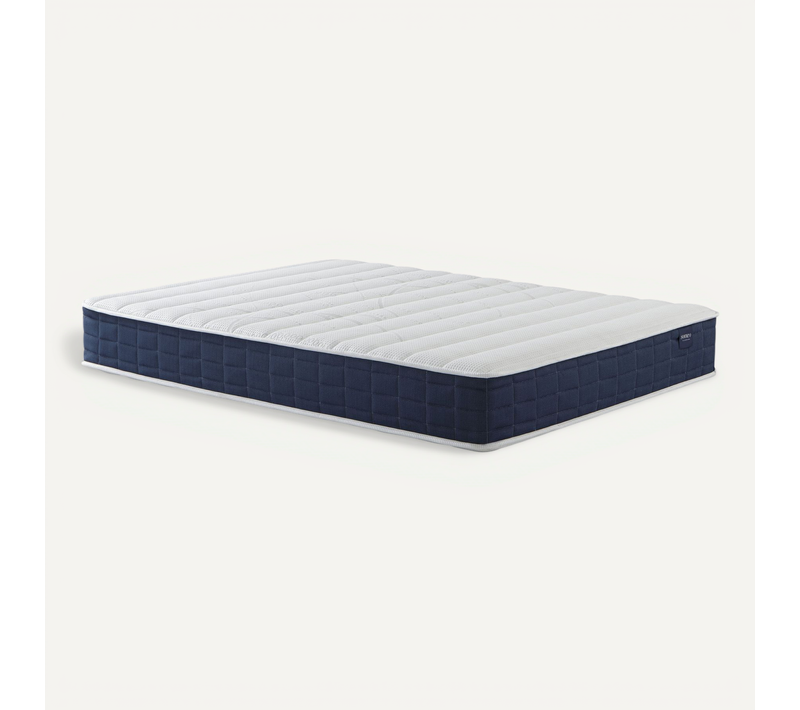 Matelas Ressorts Rêve 400 160x200