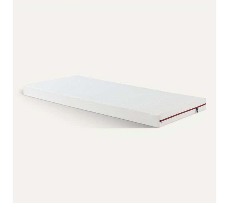 Matelas Junior Latex Crépuscule 200 90x190