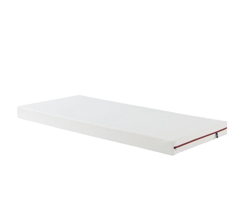 Matelas Junior Latex Crépuscule 200 90x200