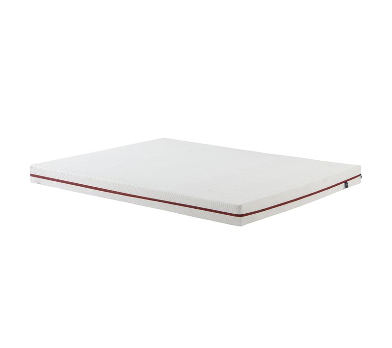Matelas Junior Latex Crépuscule 200 140x190