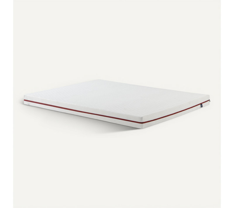 Matelas Junior Latex Crépuscule 200 160x200