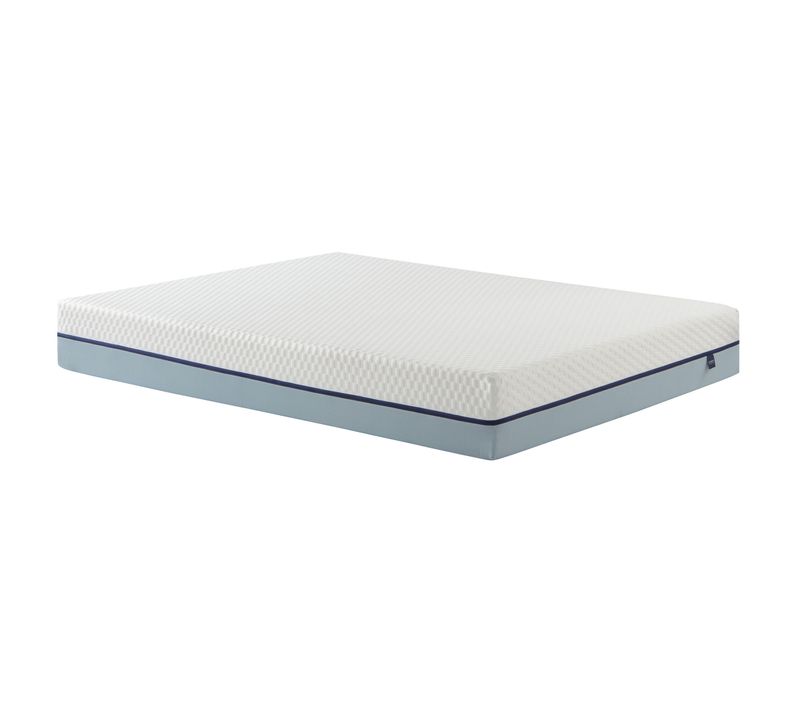 Matelas Accueil Mémoire De Forme Songe 600 160x190