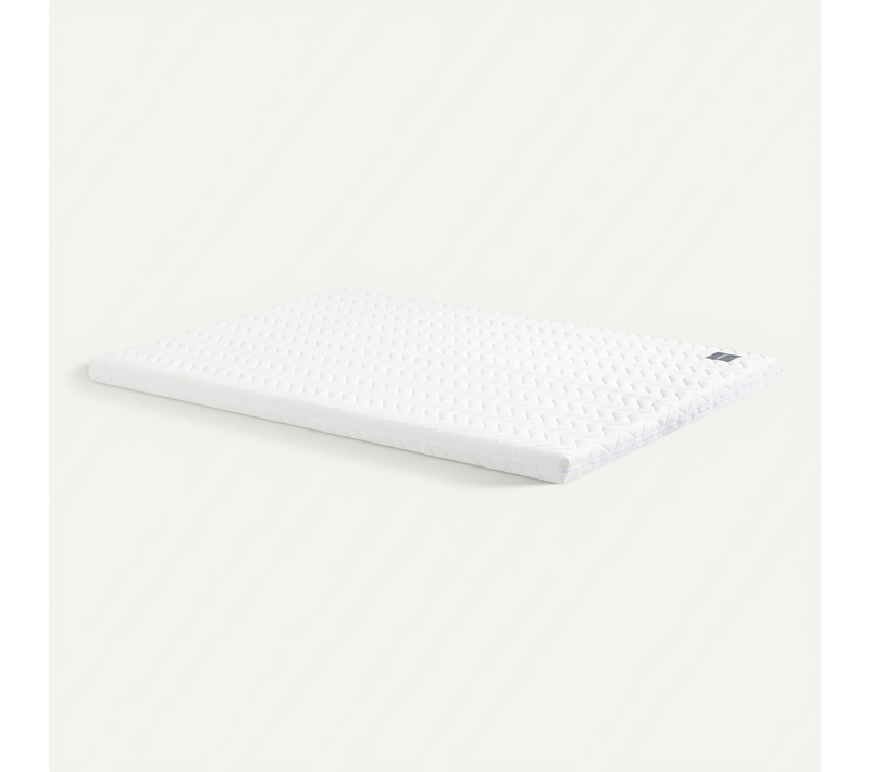 Matelas Latex Crépuscule 400 Canapé-lit Convertible Soutien Ferme 115 X 185 (convertible) - Accueil