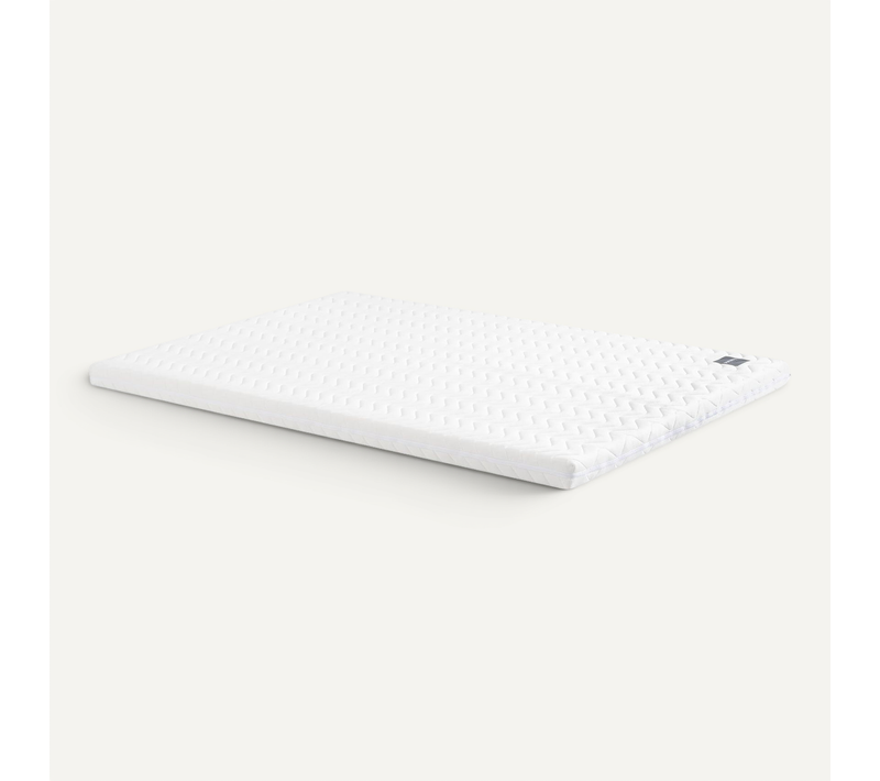 Matelas Latex Crépuscule 400 Canapé-lit Convertible Soutien Ferme 135 X 185 (convertible) - Accueil