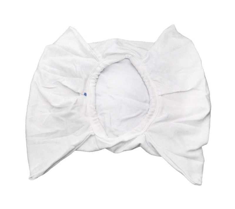 Sac Filtrant Pour Diag. Et Dyn Printemps Pour Robot Diag.2001 Et Dyn++ Piscines Publiques -