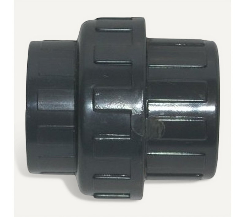 Raccord Union Pour Kit Nadorself Ru Nadorself
