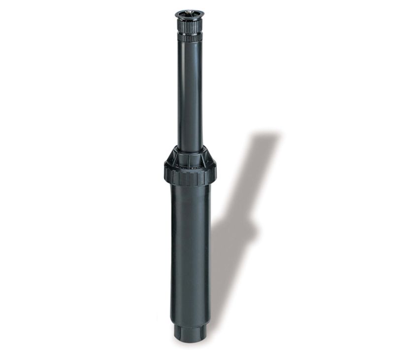 Tuyère + Buse 10 Van Interchangeable - Us410