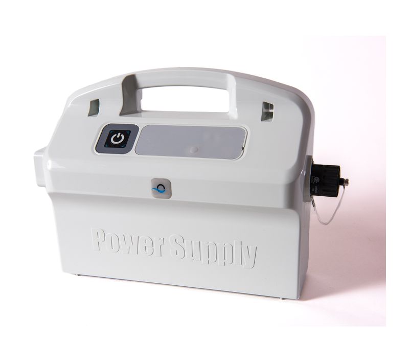 Alimentation Dyn Eu 2010 Pour Robot Dolphin Swash Tc, Nauty Tc Etc Voir Liste En Description -