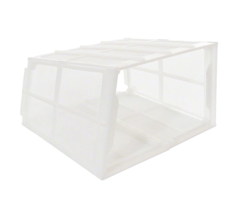 Pre-filtre Printemps S200/s300(i) - 9983106