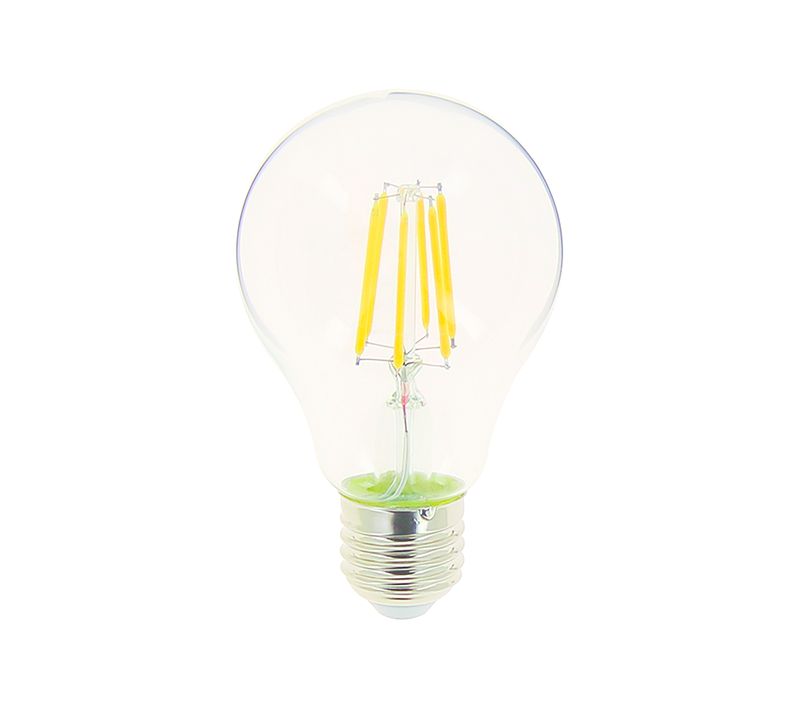 Ampoule retroled LED