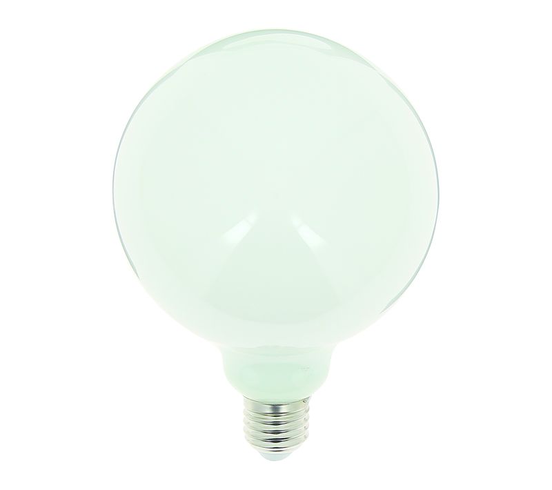 Ampoule retroled LED