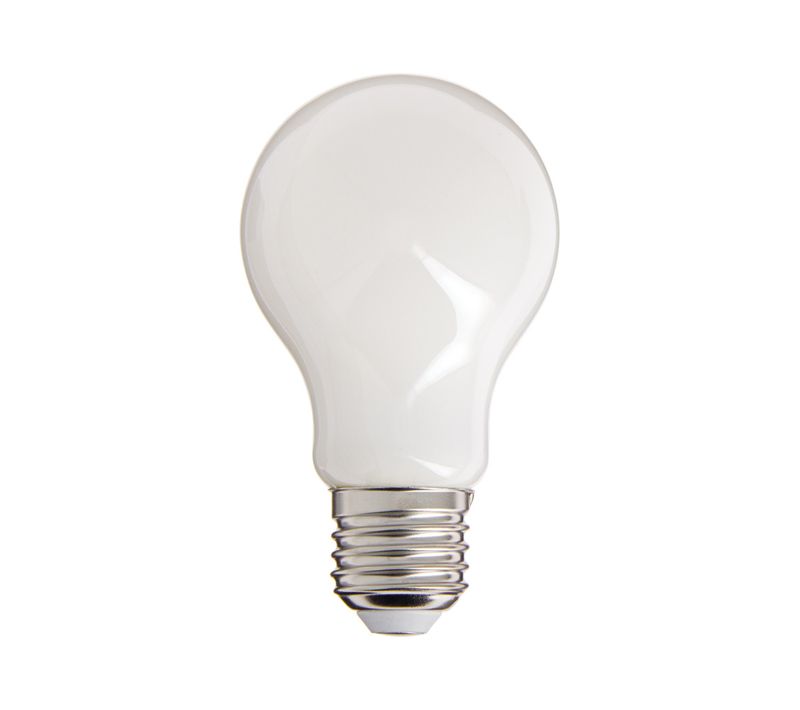 Ampoule Led standard E27 100 Blanc froid