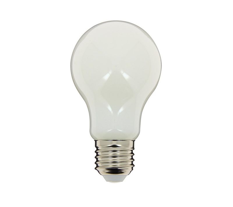 Ampoule Led standard E27 75W Blanc froid