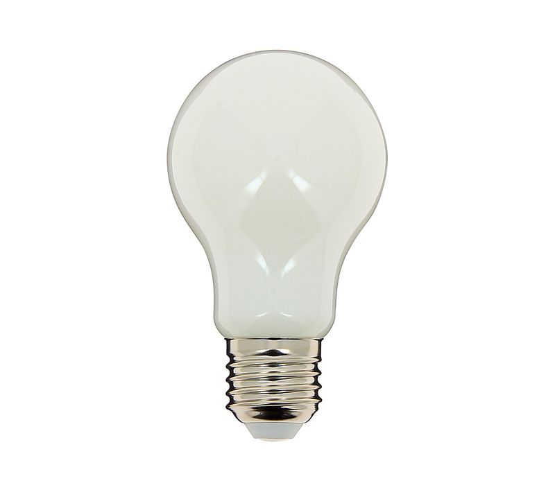 Ampoule retroled LED