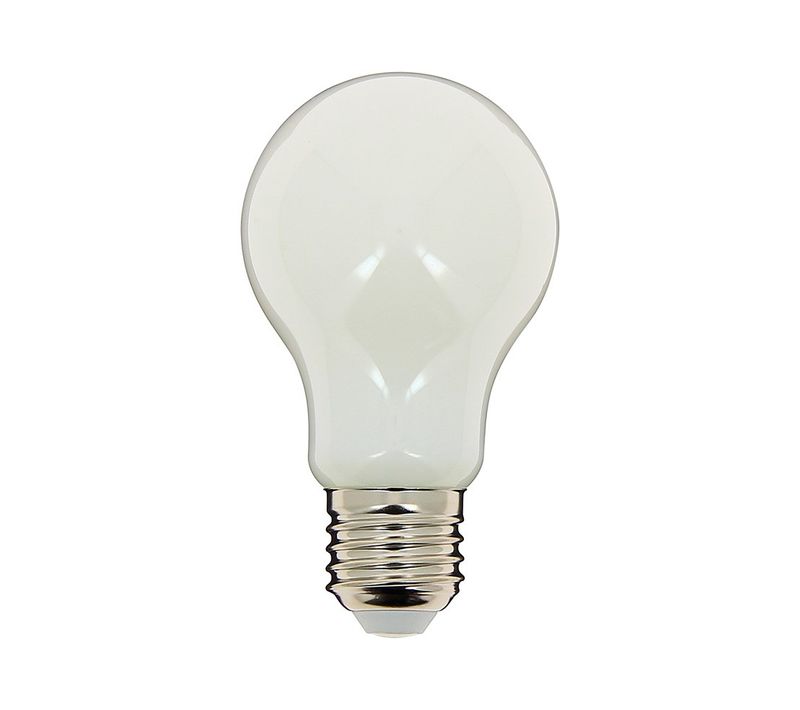 Ampoule retroled LED
