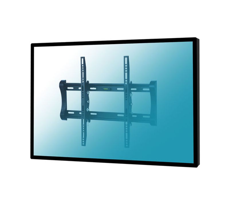 Support Mural Inclinable Pour Écran TV  23''-55''