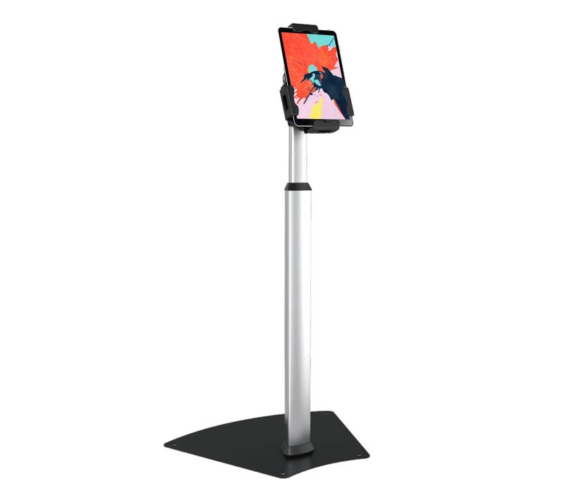 Support De Sol Universel Pour Tablette 7.9''-10.5''