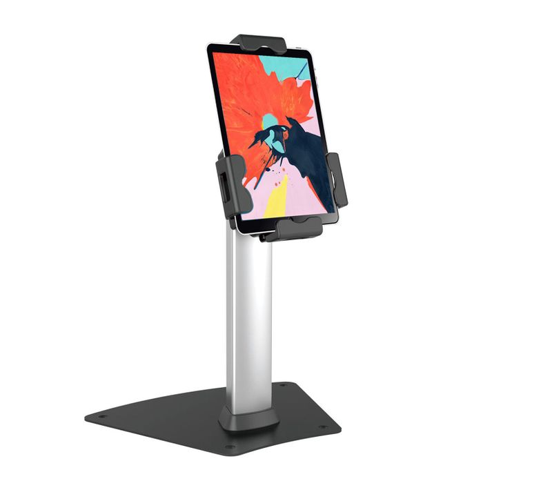 Support De Table Universel Pour Tablette 7.9''-10.5''