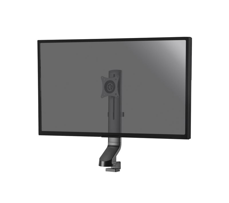 Support Bureau 1 écran PC 17"-32"