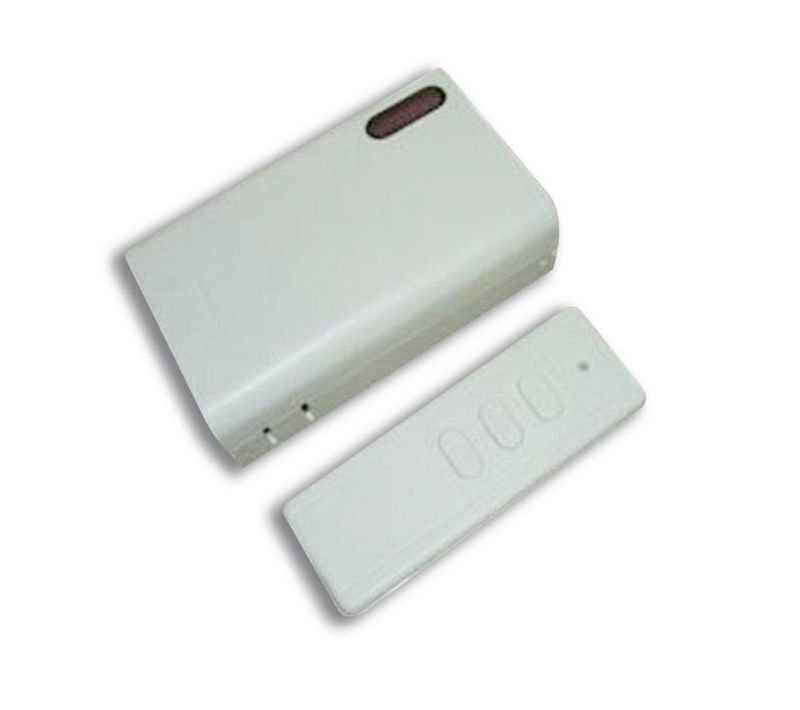 Pack Radiofréquence (rf) Pour écran De Projection - Fonction Wi-fi