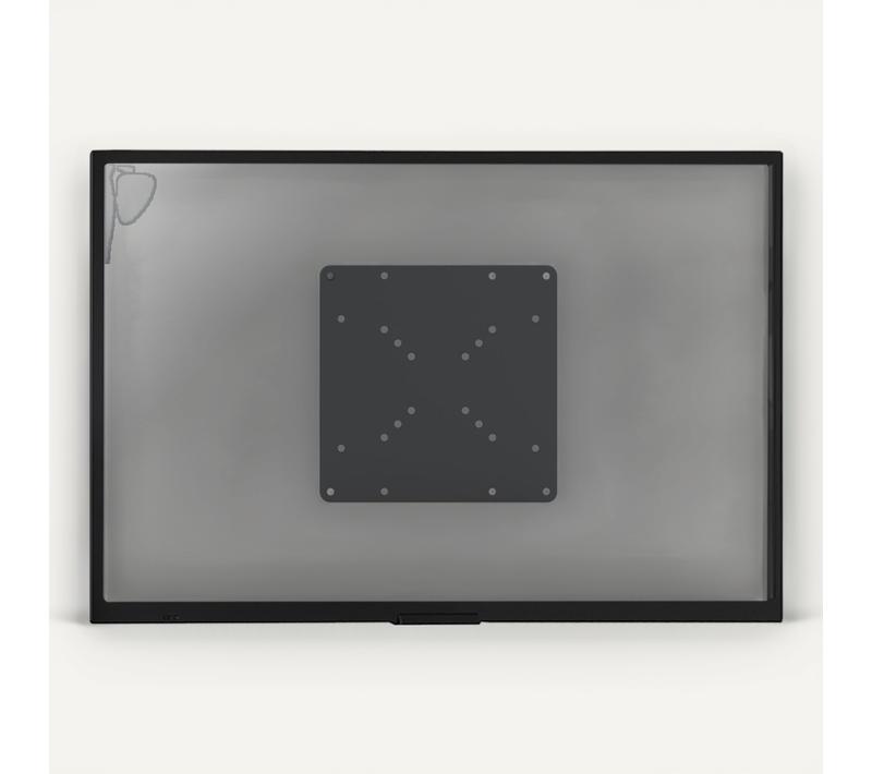 Adaptateur Vesa Universel Pour Support TV 23"-43"
