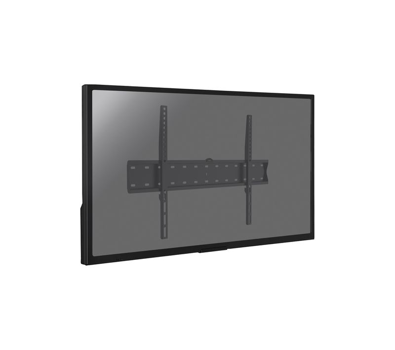 Support Mural Fixe Pour écran TV 37"-70"