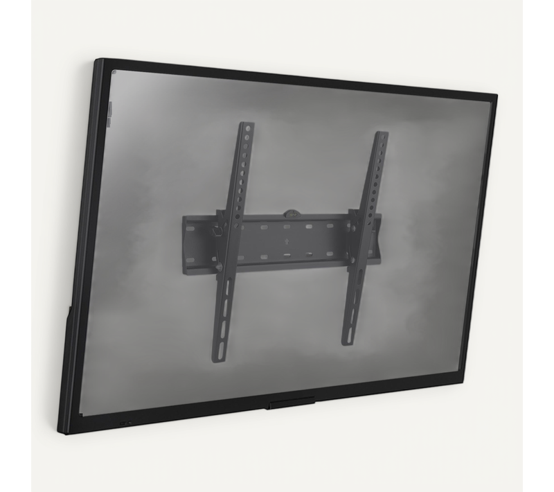 Support Mural Inclinable Pour écran TV 32"-55"