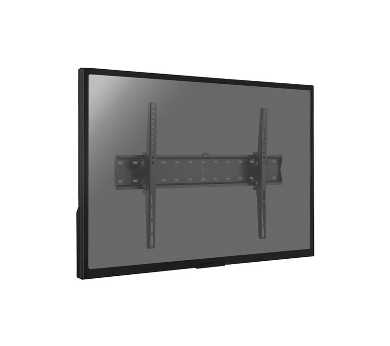 Support Mural Inclinable Pour écran TV 37"-80"