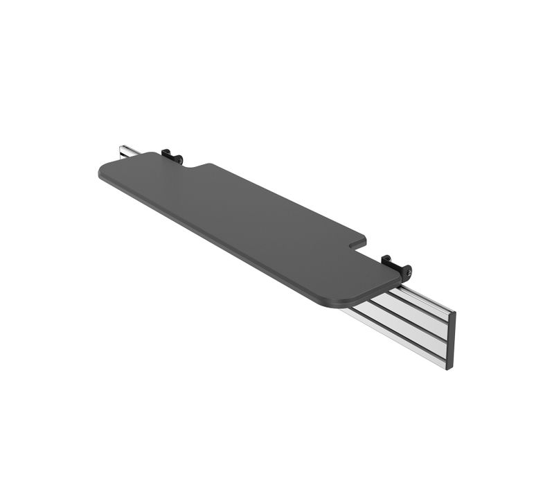 Composant Pro Modular - étagère Barre De Son Visioconférence