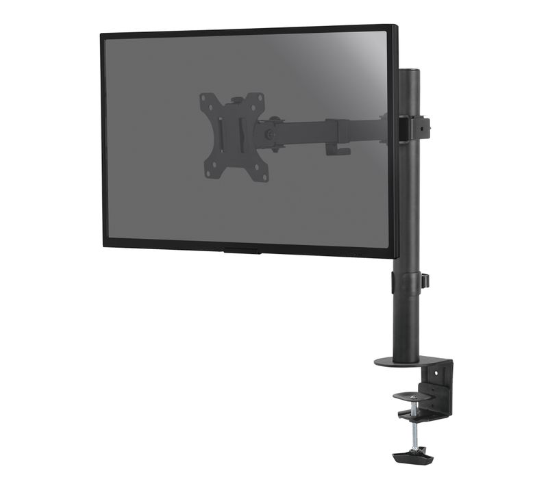 Support Bureau 1 écran PC 13"- 32"
